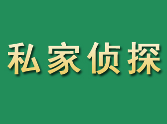 宜黄市私家正规侦探