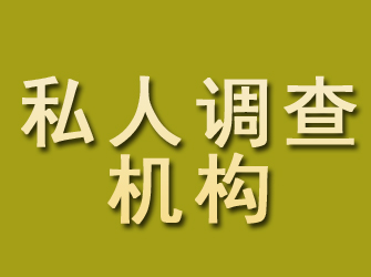 宜黄私人调查机构